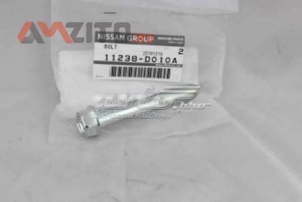 11238D010A Nissan/Infiniti 