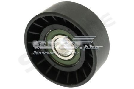  Starline RSX00088P