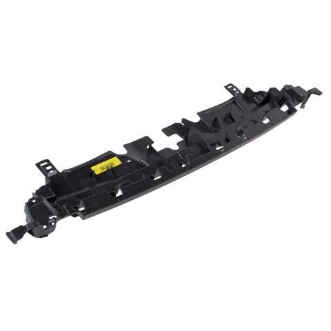PJ6Z17C897A Ford Кронштейн решітки радіатора