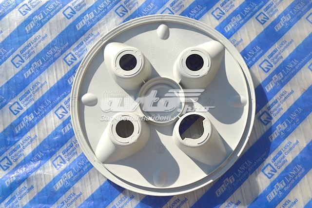  46755727 Fiat/Alfa/Lancia