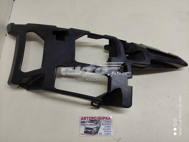  7S7117E856A Ford
