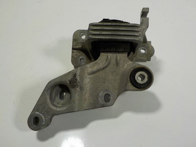 Купити A4472411200 Mercedes 