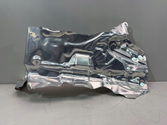  BMW 32106853125