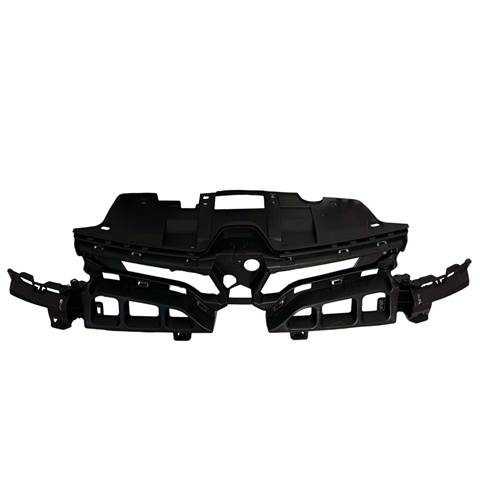  FPS FP5646990 ціна, від 88.78 USD