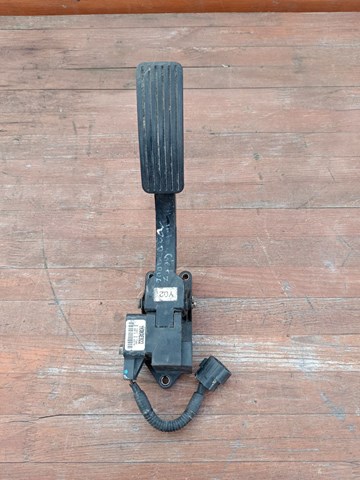 Купити 10290006 Hyundai/Kia 