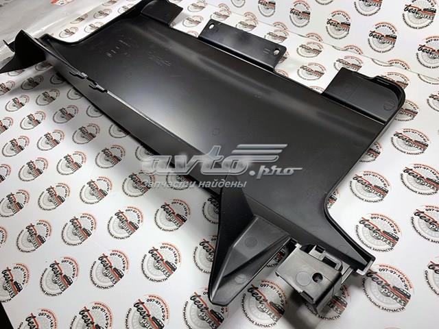 LR045191 Land Rover Заглушка бампера буксирувального гака, задня