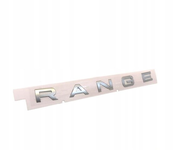  LR088856 Land Rover