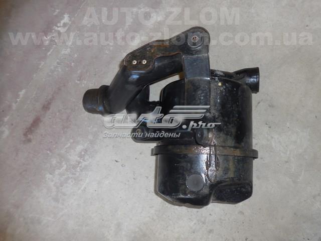 Купити MR386400 Mitsubishi 