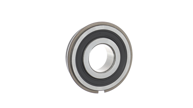 VKT1123 SKF 