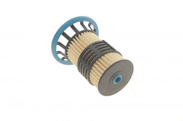 Фільтр тонкого очищення палива Purflux C827 ціна, від 26.45 USD