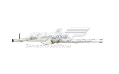  Starline 1255420 ціна, від 118.70 USD