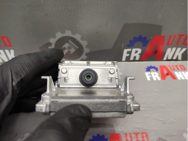  Renault (RVI) 284629648R