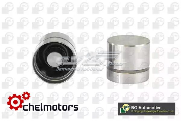 Штовхач клапана гідравлічний BGA HL6379 ціна, від 8.40 USD
