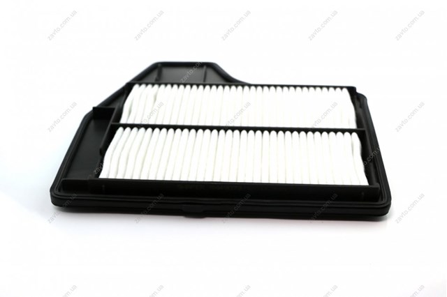 Купити SX49073 Shafer Автомобільний фільтр повітря