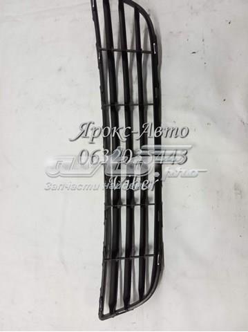 Купити 7172168L005PK Suzuki Захисна решітка радіатора