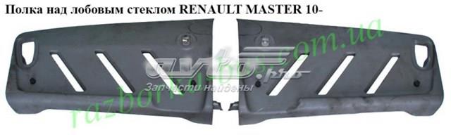 8200891269 Renault (RVI) 