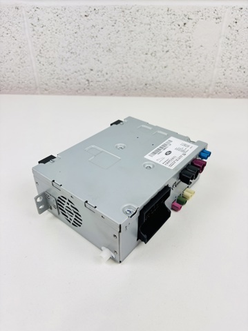 HX6318K812CB Jaguar 