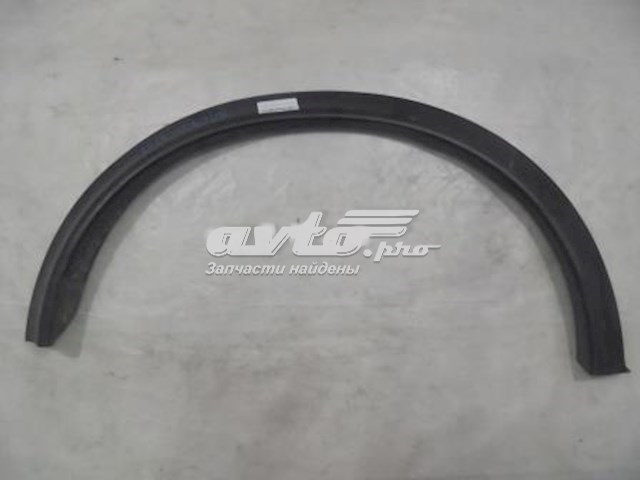 Купити FP5025522 FPS Накладка заднього правого крила