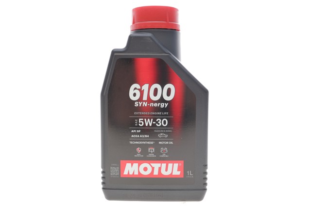 Купити 838411 Motul 