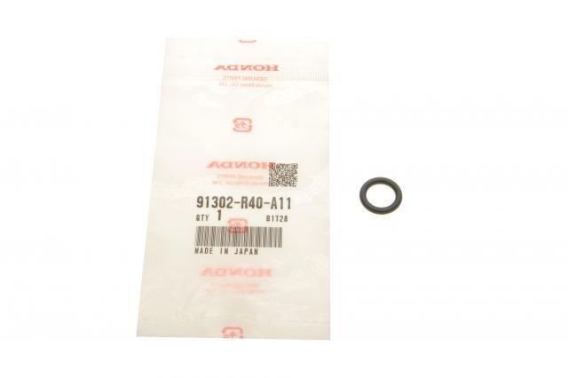 Купити 91302R40A11 Honda 