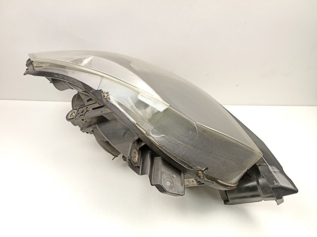 Купити 8200261610 Renault (RVI) 