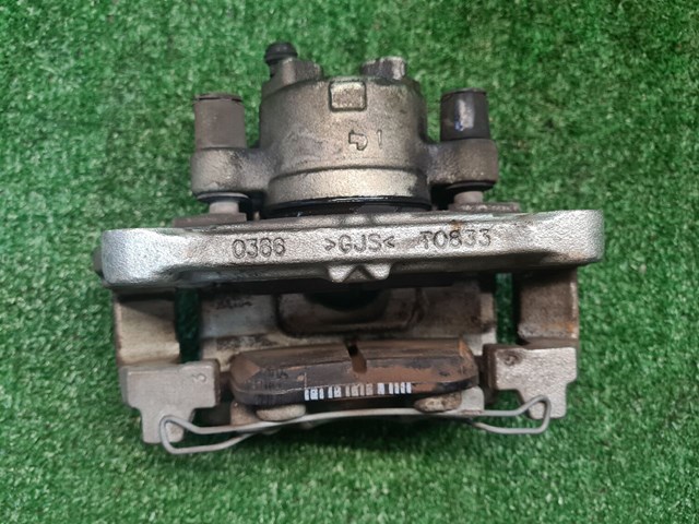  2B294B2B302B Ford