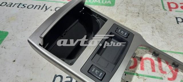  Subaru 92134AJ000 ціна, від 8.87 USD