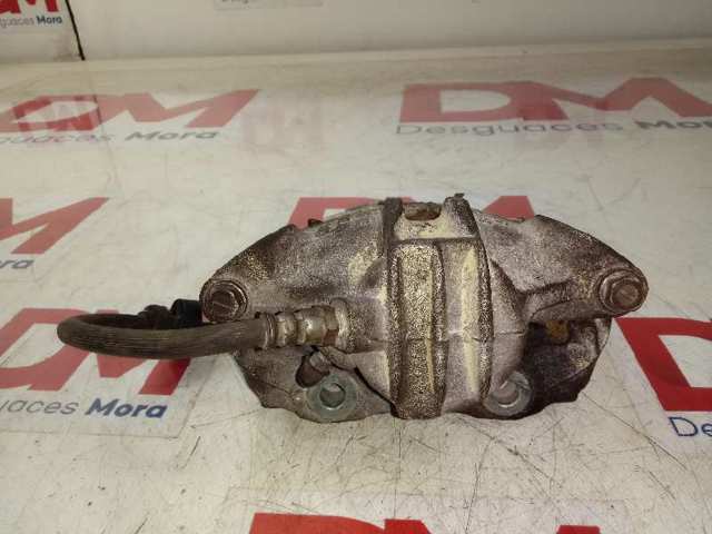 9805497680 Peugeot/Citroen 