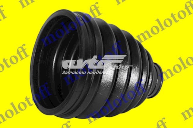  RBI D17T23UZ ціна, від 13.26 USD