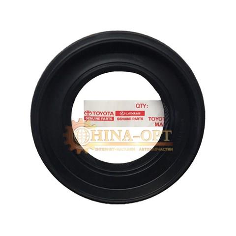 QR523T2402232 Chery 