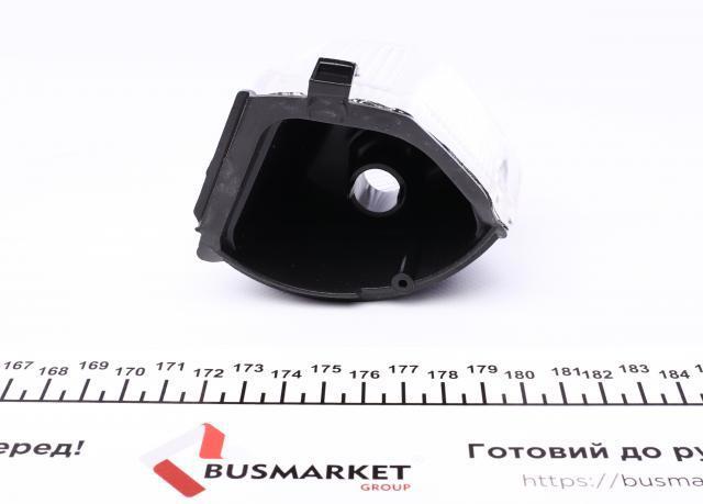 BP23382 DP Group Покажчик повороту дзеркала, лівий