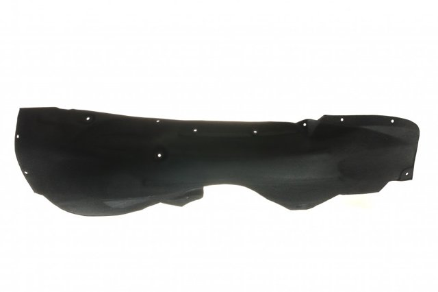 Купити 7015196 Autotechteile Підкрилок заднього крила, лівий