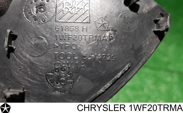  1WF20TRMA Chrysler