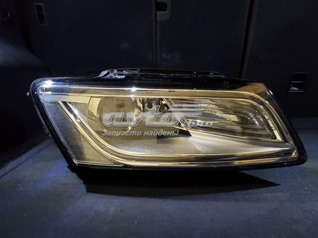 8R0941032 VAG 