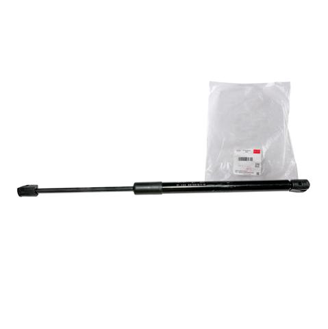 Амортизатор багажника J155605110 Chery