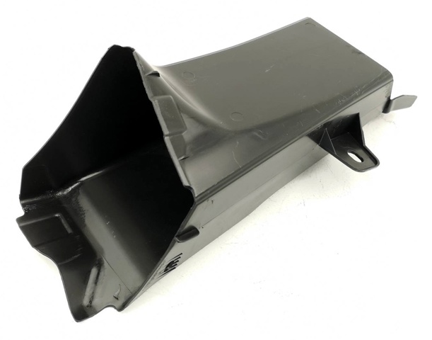 Купити 51747200763 BMW 