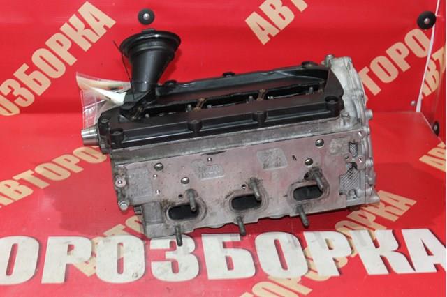  VAG 0593AL ціна, від 192.44 USD