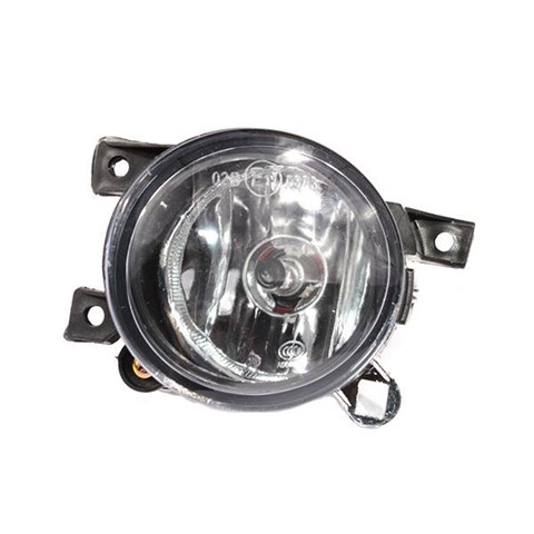  Great Wall 4116100XP24AA ціна, від 55.86 USD