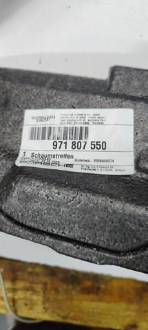  Porsche 971807550 ціна, від 83.09 USD