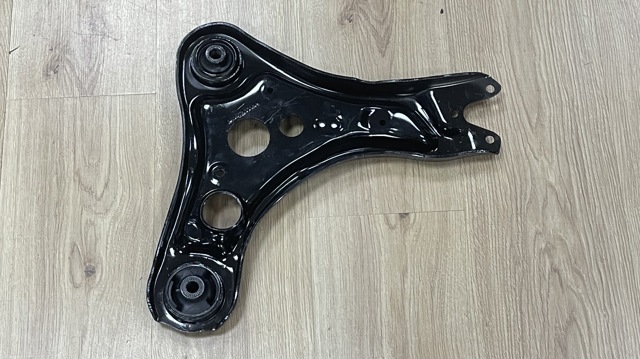  VAG 1ED407152 ціна, від 131.94 USD
