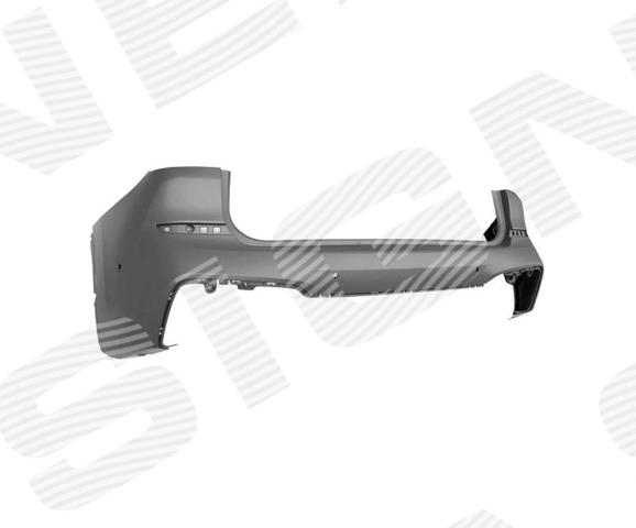 PBM04353BA Signeda 