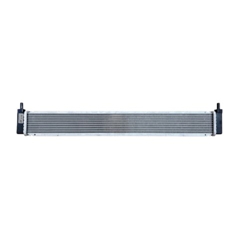 Радіатор охолодження, додатковий Koyorad PL012296 ціна, від 96.93 USD