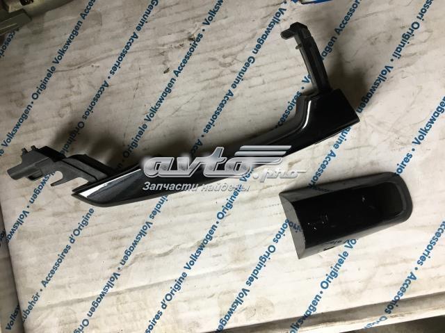 Купити LR025403 Land Rover 