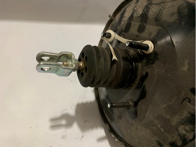 01469STXA00 Honda 