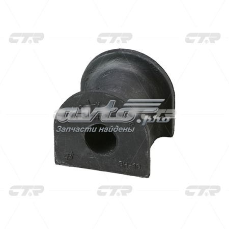 Подушка стабілізатора CTR CVKD75 ціна, від 1.23 USD