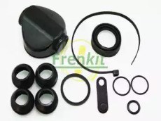 REPERATURKA ZACISKU HAMULC. RENAULT (BEN 30MM) FRENKIT 230028