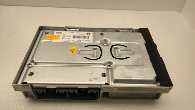 50556498 Fiat/Alfa/Lancia 