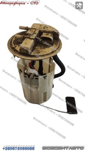 Модуль бензонасоса Renault (RVI) 8200009643 ціна, від 239.51 USD