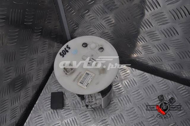 Купити AF2921006841 Honda 