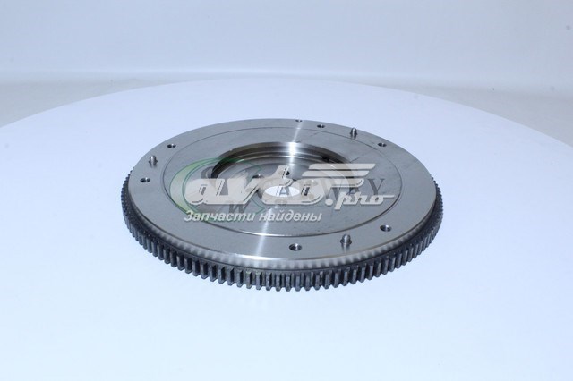 Маховик зчеплення ВАЗ 2104 